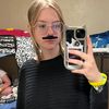 chrollotoesucker32