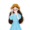 laro.ahmad