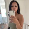 joannaograbbarna