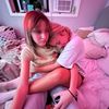 iemmahater_18