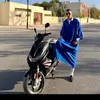 yassinebenjebara