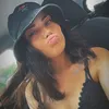 luisa.damato.01