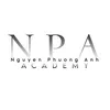 npaacademy