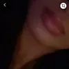 xsaniaxo