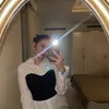 .sinembkr