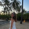 helena_smets