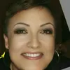 immamaisto