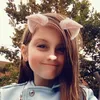 sellie_leeuwtje