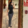 Milagros Elera