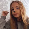 lexiekelly12