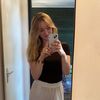 .lindy