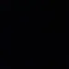 user281079630