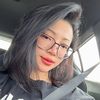 nguyenasian
