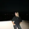 callmetonni