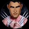 it_reddie_bensolo