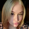 smurf1.1.1