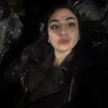 Lamita