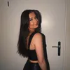 xellierxwden