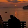 noor_20_xx