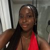 toba_toriola
