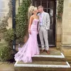 rubygreenawayx