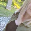 mi3j3