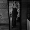 selena_cpz