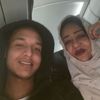 abdallah_.adil