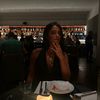 shira.sharabaniiiii