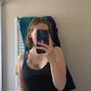 debo_7459