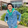 mahmoudmostafa9