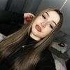 lovelybvbyy