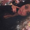 kayliita