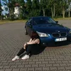 rvgnvr00k