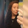 saskiapalinckx