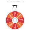 hi12343211