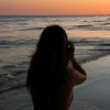 soffia_silvaa