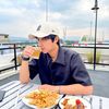 Andhika ATX