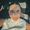 cimminomelissa