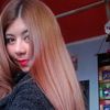 yssyangelicaaguil