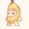 pipsternator