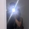 li.ma_15
