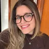 luanaf.oliv