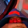 dlpofficiel7