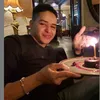 alihamu22