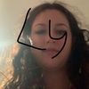 elainameznarichh