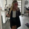elisee_crnt