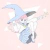 sakura_toffie