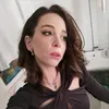 renataentodic