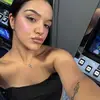 ilaria.failla